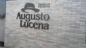 Apartamento Augusto Lucena